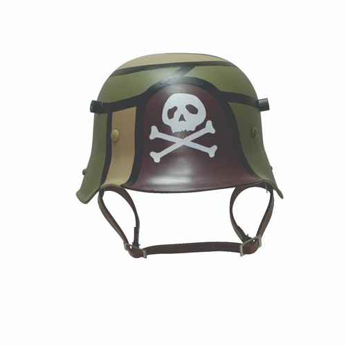 Zib militaria preußische - zib,
