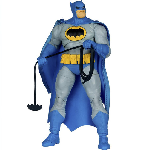 Multiverse batman dark - batman, (dark