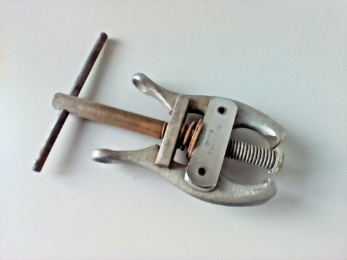 Belzer vanadium extra 2562 - belzer-vanadium-extra,