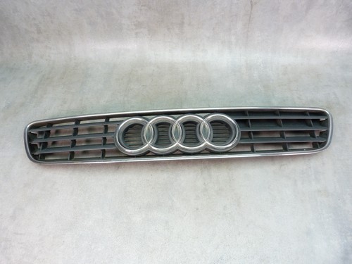 Kühlergrill audi 8l - a3,