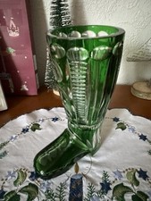 Schönburger Bleikristall