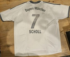 Original ADIDAS vintage FC