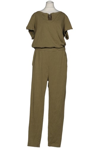 Star raw jumpsuit - g,