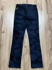 Bogner Supershape Slim Jeans