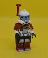 LEGO Star Wars Minifigur