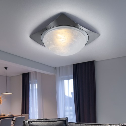Deckenleuchte deckenlampe - deckenleuchte,