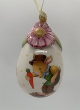 Villeroy Boch Annual Osterei