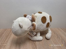 Heye Mordillo - Kuh /