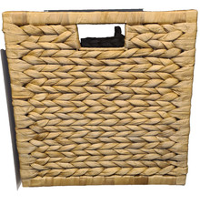 Ikea LABBSAL Korb, Handarbeit