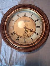 Rustikale Warsteiner Brauerei