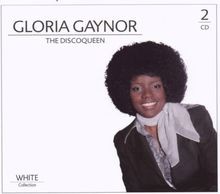The disco - the,