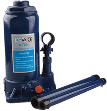 Hydraulikheber Wagenheber