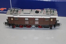 Roco 63852 Elok Baureihe E32 25 DRG DSS Spur H0 OVP