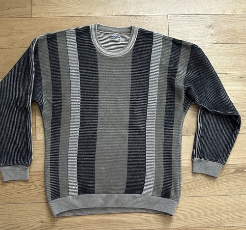 Carlo colucci herren pullover - herren,