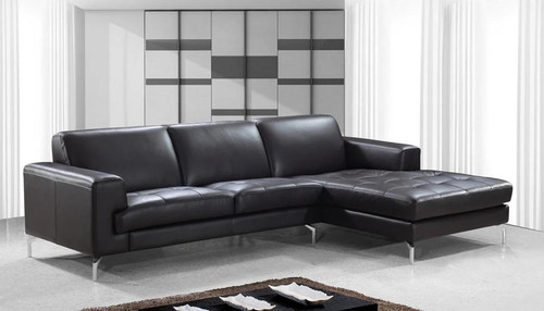 Designer eckgarnitur leder - designer,
