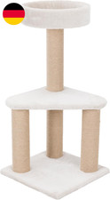 TRIXIE Kratzbaum Ivan 82 Cm in