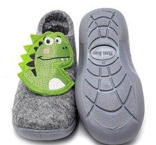NEU: First Step