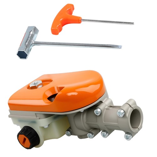Für stihl 4182 200 - für,