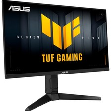Asus tuf gaming vg259ql5a - tuf,