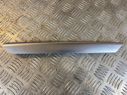Audi 2004 links - 2004,