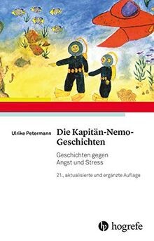 Die kapitän nemo - die, kapitän-nemo-geschichten