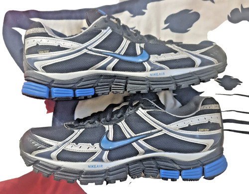 Nike pegasus herren größe - herren,