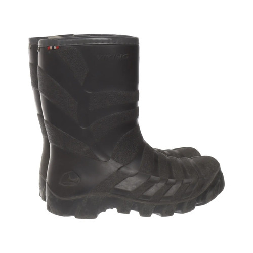 Viking gummistiefel größe - viking,, gummistiefel,