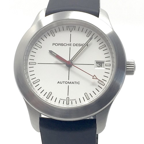 Porsche design like new - design, (like