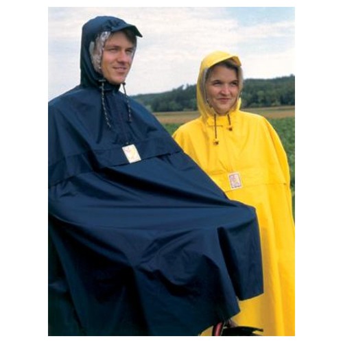 Hock regenponcho rain stop - regenponcho, "rain