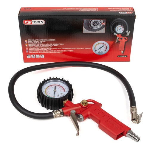 Tools druckluft - ks,