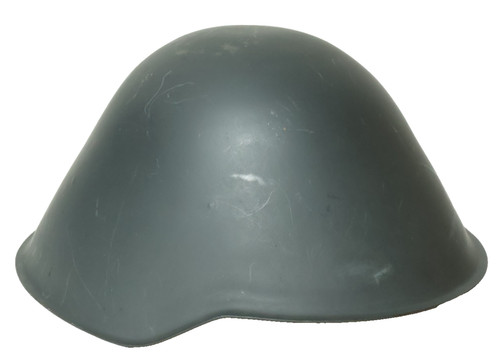 Nva ddr stahlhelm - ddr,