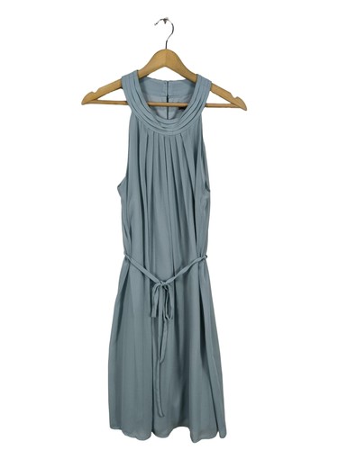 Esprit cocktailkleid damen - esprit,