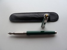 Pelikan Celebry P570 Farngrün