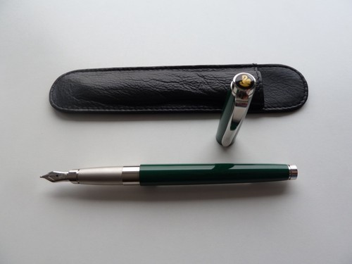 Pelikan celebry p570 - pelikan,