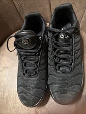 Nagelneue nike air - nike, tn
