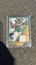 2026 Topps Series 1 Nick Kurtz