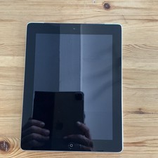 Apple ipad generation - ipad, 3.