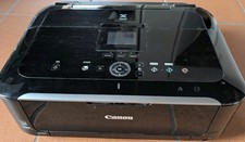 Canon PIXMA MG5350
