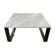 Draenert Couchtisch Primus