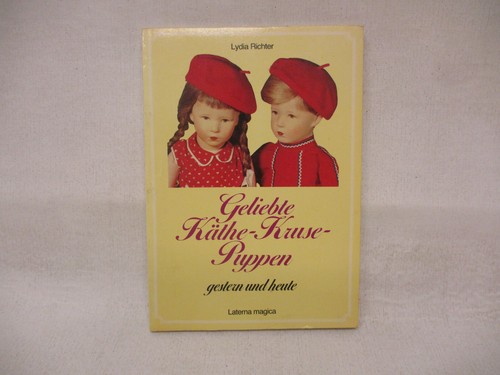 Esf 17418 richter - esf-17418 richter, geliebte