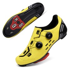 Selbstsichernd Fahrrad Schuhe