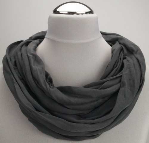Damen herren loop baumwolle - damen,