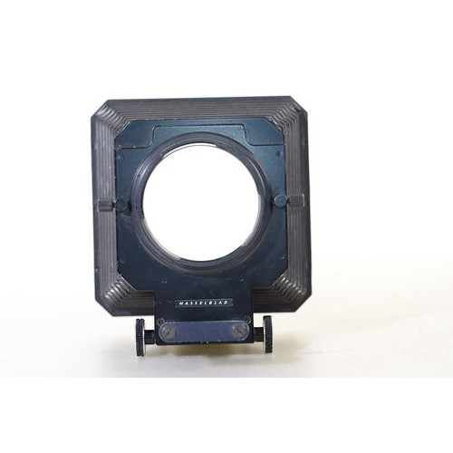Hasselblad kompendium - b-50,