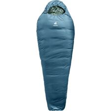 deuter Orbit +5° SL - Sommerschlafsack für Damen