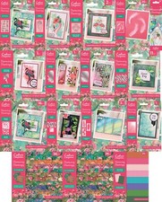 Crafter's Companion -