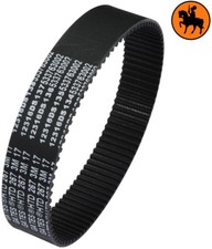 Antriebsriemen für BOSCH