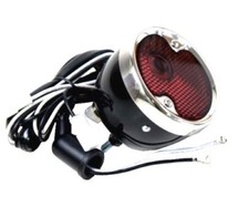 1955-59 Chevy Pickup Heck