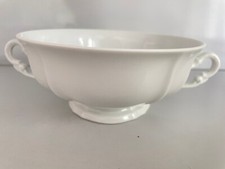 Fürstenberg GRECQUE Anna