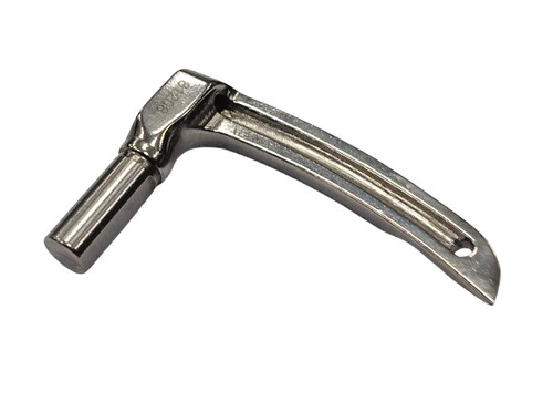 Lower looper 81208 for - for, union