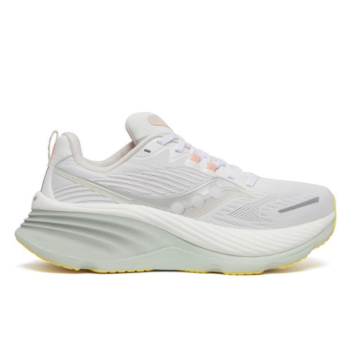 Laufschuhe saucony hurrikan - saucony,